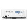 Benq LU935ST videoproiettore Proiettore a corto raggio 5500 ANSI lumen DLP WUXGA (1920x1200) Nero (9H.JNC77.15E)