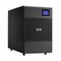 Eaton 9SX3000 gruppo di continuità (UPS) Doppia conversione (online) 3 kVA 2700 W (9SX3000)