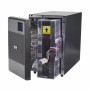 Eaton 9SX3000 gruppo di continuità (UPS) Doppia conversione (online) 3 kVA 2700 W (9SX3000)