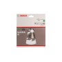 Bosch 2 608 640 665 lama circolare (2608640665)