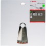 Bosch ‎2608640643 lama circolare 25 cm 1 pz