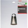 Bosch ‎2608640642 lama circolare 21,6 cm 1 pz