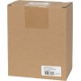 eSTUFF Apple iPhone 6.1 Clear Pellicola proteggischermo trasparente 25 pz (ES501130-25BULK)