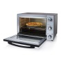 Princess 112754 45 L 1800 W Nero, Grigio (01.112754.01.001)