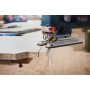 Bosch 2 608 634 897 lama per sega a gattuccio, sega a traforo e sega universale (2608634897)