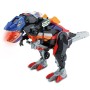 VTech Switch & Go Dinos 549504 (80-549504)