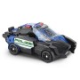 VTech Switch & Go Dinos 549504 (80-549504)