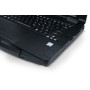 Panasonic FZ-VNF551U ricambio per notebook (FZ-VNF551U)