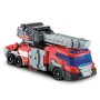 VTech Switch & Go Dinos 549504 (80-549504)