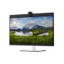 DELL P2424HEB 60,5 cm (23.8") LCD 1920 x 1080 Pixel Full HD (DELL-P2424HEB)