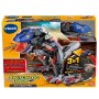 VTech Switch & Go Dinos 549504 (80-549504)
