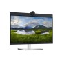 DELL P2424HEB 60,5 cm (23.8") LCD 1920 x 1080 Pixel Full HD (DELL-P2424HEB)