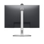 DELL P2424HEB 60,5 cm (23.8") LCD 1920 x 1080 Pixel Full HD (DELL-P2424HEB)