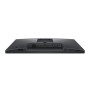 DELL P2424HEB 60,5 cm (23.8") LCD 1920 x 1080 Pixel Full HD (DELL-P2424HEB)
