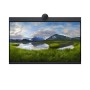 DELL P2424HEB 60,5 cm (23.8") LCD 1920 x 1080 Pixel Full HD (DELL-P2424HEB)