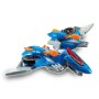 VTech Switch & Go Dinos 549304 (80-549304)