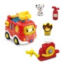VTech 543004 (80-543004)