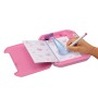 VTech 532404 (80-532404)
