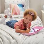 VTech 532404 (80-532404)