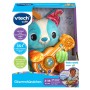VTech Baby 555004 (80-555004)