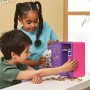 VTech 554154 (80-554154)
