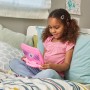 VTech 524854 Computer portatile per bambini (80-524854)