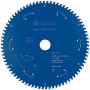 Bosch ‎2608644545 lama circolare 25 cm 1 pz