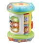 VTech Baby 562604 (80-562604)