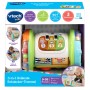 VTech Baby 562604 (80-562604)