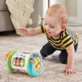 VTech Baby 562604 (80-562604)