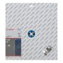 Bosch 2 608 602 648 lama circolare 35 cm 1 pz (2608602648)