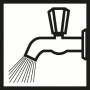 Bosch 2 608 602 648 lama circolare 35 cm 1 pz (2608602648)