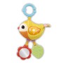 VTech Baby 562504 (80-562504)