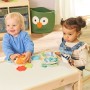 VTech Baby 562504 (80-562504)