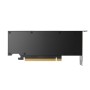 PNY NVIDIA RTX 4000 SFF Ada Generation Quadro RTX 4000 20 GB GDDR6 (VCNRTX4000ADALP-PB)