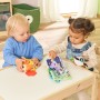 VTech Baby 562504 (80-562504)