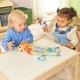 VTech Baby 562504 (80-562504)