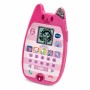 VTech 561904 (80-561904)