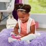 VTech 561904 (80-561904)