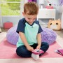 VTech 561904 (80-561904)