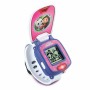VTech 561804 Orologio per bambini (80-561804)