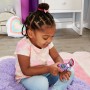 VTech 561804 Orologio per bambini (80-561804)