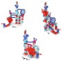 VTech Marble Rush 561704 (80-561704)