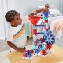 VTech Marble Rush 561704 (80-561704)