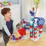 VTech Marble Rush 561704 (80-561704)