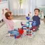 VTech Marble Rush 561704 (80-561704)