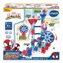VTech Marble Rush 561704 (80-561704)