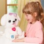 VTech KidiFriends 563604 (80-563604)