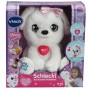 VTech KidiFriends 563604 (80-563604)