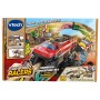 VTech Car-Board Racers 563904 (80-563904)